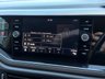 USED 2020 20 VOLKSWAGEN POLO 1.0 TSI Match Hatchback 5dr Petrol Manual Euro 6 (s/s) (95 ps) 