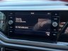 USED 2020 20 VOLKSWAGEN POLO 1.0 TSI Match Hatchback 5dr Petrol Manual Euro 6 (s/s) (95 ps) 