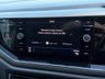 USED 2020 20 VOLKSWAGEN POLO 1.0 TSI Match Hatchback 5dr Petrol Manual Euro 6 (s/s) (95 ps) 