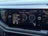 USED 2020 20 VOLKSWAGEN POLO 1.0 TSI Match Hatchback 5dr Petrol Manual Euro 6 (s/s) (95 ps) 