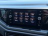 USED 2020 20 VOLKSWAGEN POLO 1.0 TSI Match Hatchback 5dr Petrol Manual Euro 6 (s/s) (95 ps) 