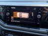 USED 2020 20 VOLKSWAGEN POLO 1.0 TSI Match Hatchback 5dr Petrol Manual Euro 6 (s/s) (95 ps) 