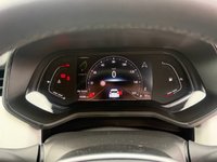 USED 2023 23 RENAULT CLIO 1.0 TCe Techno Hatchback 5dr Petrol Manual Euro 6 (s/s) (90 ps) 