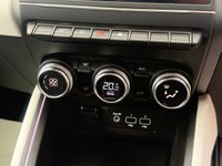 USED 2023 23 RENAULT CLIO 1.0 TCe Techno Hatchback 5dr Petrol Manual Euro 6 (s/s) (90 ps) 