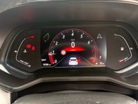 USED 2023 23 RENAULT CLIO 1.0 TCe Techno Hatchback 5dr Petrol Manual Euro 6 (s/s) (90 ps) 