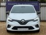 USED 2023 23 RENAULT CLIO 1.0 TCe Techno Hatchback 5dr Petrol Manual Euro 6 (s/s) (90 ps) 