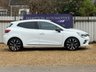 USED 2023 23 RENAULT CLIO 1.0 TCe Techno Hatchback 5dr Petrol Manual Euro 6 (s/s) (90 ps) 