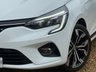USED 2023 23 RENAULT CLIO 1.0 TCe Techno Hatchback 5dr Petrol Manual Euro 6 (s/s) (90 ps) 