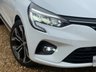 USED 2023 23 RENAULT CLIO 1.0 TCe Techno Hatchback 5dr Petrol Manual Euro 6 (s/s) (90 ps) 