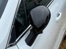 USED 2023 23 RENAULT CLIO 1.0 TCe Techno Hatchback 5dr Petrol Manual Euro 6 (s/s) (90 ps) 