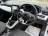 USED 2023 23 RENAULT CLIO 1.0 TCe Techno Hatchback 5dr Petrol Manual Euro 6 (s/s) (90 ps) 