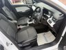 USED 2023 23 RENAULT CLIO 1.0 TCe Techno Hatchback 5dr Petrol Manual Euro 6 (s/s) (90 ps) 