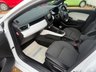 USED 2023 23 RENAULT CLIO 1.0 TCe Techno Hatchback 5dr Petrol Manual Euro 6 (s/s) (90 ps) 