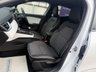 USED 2023 23 RENAULT CLIO 1.0 TCe Techno Hatchback 5dr Petrol Manual Euro 6 (s/s) (90 ps) 