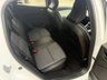 USED 2023 23 RENAULT CLIO 1.0 TCe Techno Hatchback 5dr Petrol Manual Euro 6 (s/s) (90 ps) 