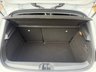USED 2023 23 RENAULT CLIO 1.0 TCe Techno Hatchback 5dr Petrol Manual Euro 6 (s/s) (90 ps) 