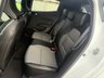 USED 2023 23 RENAULT CLIO 1.0 TCe Techno Hatchback 5dr Petrol Manual Euro 6 (s/s) (90 ps) 