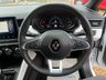 USED 2023 23 RENAULT CLIO 1.0 TCe Techno Hatchback 5dr Petrol Manual Euro 6 (s/s) (90 ps) 