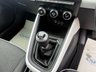 USED 2023 23 RENAULT CLIO 1.0 TCe Techno Hatchback 5dr Petrol Manual Euro 6 (s/s) (90 ps) 