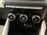 USED 2023 23 RENAULT CLIO 1.0 TCe Techno Hatchback 5dr Petrol Manual Euro 6 (s/s) (90 ps) 
