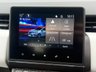 USED 2023 23 RENAULT CLIO 1.0 TCe Techno Hatchback 5dr Petrol Manual Euro 6 (s/s) (90 ps) 