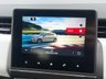 USED 2023 23 RENAULT CLIO 1.0 TCe Techno Hatchback 5dr Petrol Manual Euro 6 (s/s) (90 ps) 