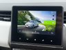 USED 2023 23 RENAULT CLIO 1.0 TCe Techno Hatchback 5dr Petrol Manual Euro 6 (s/s) (90 ps) 