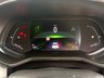USED 2023 23 RENAULT CLIO 1.0 TCe Techno Hatchback 5dr Petrol Manual Euro 6 (s/s) (90 ps) 