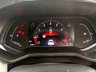 USED 2023 23 RENAULT CLIO 1.0 TCe Techno Hatchback 5dr Petrol Manual Euro 6 (s/s) (90 ps) 