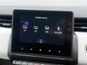 USED 2023 23 RENAULT CLIO 1.0 TCe Techno Hatchback 5dr Petrol Manual Euro 6 (s/s) (90 ps) 