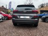 USED 2019 19 HYUNDAI TUCSON 1.6 GDi S Connect SUV 5dr Petrol Manual Euro 6 (s/s) (132 ps) 