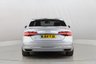 USED 2014 64 AUDI A8 3.0 TDI V6 Sport Executive Saloon 4dr Diesel Tiptronic quattro Euro 6 (s/s) (258 ps) SUNROOF | SAT NAV | REAR CAM |