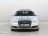 USED 2014 64 AUDI A8 3.0 TDI V6 Sport Executive Saloon 4dr Diesel Tiptronic quattro Euro 6 (s/s) (258 ps) SUNROOF | SAT NAV | REAR CAM |
