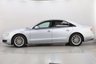 USED 2014 64 AUDI A8 3.0 TDI V6 Sport Executive Saloon 4dr Diesel Tiptronic quattro Euro 6 (s/s) (258 ps) SUNROOF | SAT NAV | REAR CAM |
