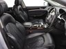 USED 2014 64 AUDI A8 3.0 TDI V6 Sport Executive Saloon 4dr Diesel Tiptronic quattro Euro 6 (s/s) (258 ps) SUNROOF | SAT NAV | REAR CAM |