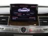 USED 2014 64 AUDI A8 3.0 TDI V6 Sport Executive Saloon 4dr Diesel Tiptronic quattro Euro 6 (s/s) (258 ps) SUNROOF | SAT NAV | REAR CAM |
