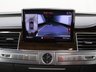USED 2014 64 AUDI A8 3.0 TDI V6 Sport Executive Saloon 4dr Diesel Tiptronic quattro Euro 6 (s/s) (258 ps) SUNROOF | SAT NAV | REAR CAM |