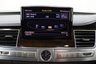 USED 2014 64 AUDI A8 3.0 TDI V6 Sport Executive Saloon 4dr Diesel Tiptronic quattro Euro 6 (s/s) (258 ps) SUNROOF | SAT NAV | REAR CAM |
