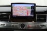 USED 2014 64 AUDI A8 3.0 TDI V6 Sport Executive Saloon 4dr Diesel Tiptronic quattro Euro 6 (s/s) (258 ps) SUNROOF | SAT NAV | REAR CAM |