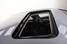 USED 2014 64 AUDI A8 3.0 TDI V6 Sport Executive Saloon 4dr Diesel Tiptronic quattro Euro 6 (s/s) (258 ps) SUNROOF | SAT NAV | REAR CAM |