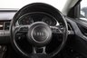 USED 2014 64 AUDI A8 3.0 TDI V6 Sport Executive Saloon 4dr Diesel Tiptronic quattro Euro 6 (s/s) (258 ps) SUNROOF | SAT NAV | REAR CAM |