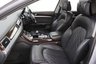 USED 2014 64 AUDI A8 3.0 TDI V6 Sport Executive Saloon 4dr Diesel Tiptronic quattro Euro 6 (s/s) (258 ps) SUNROOF | SAT NAV | REAR CAM |