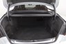 USED 2014 64 AUDI A8 3.0 TDI V6 Sport Executive Saloon 4dr Diesel Tiptronic quattro Euro 6 (s/s) (258 ps) SUNROOF | SAT NAV | REAR CAM |