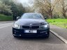 USED 2019 69 BMW 4 SERIES GRAN COUPE 2.0 420d M Sport Hatchback 5dr Diesel Auto Euro 6 (s/s) (190 ps) CARBON BLACK, HARMAN/KARDON