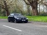 USED 2019 69 BMW 4 SERIES GRAN COUPE 2.0 420d M Sport Hatchback 5dr Diesel Auto Euro 6 (s/s) (190 ps) CARBON BLACK, HARMAN/KARDON