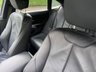 USED 2019 69 BMW 4 SERIES GRAN COUPE 2.0 420d M Sport Hatchback 5dr Diesel Auto Euro 6 (s/s) (190 ps) CARBON BLACK, HARMAN/KARDON