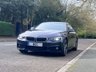 USED 2019 69 BMW 4 SERIES GRAN COUPE 2.0 420d M Sport Hatchback 5dr Diesel Auto Euro 6 (s/s) (190 ps) CARBON BLACK, HARMAN/KARDON