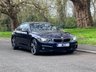 USED 2019 69 BMW 4 SERIES GRAN COUPE 2.0 420d M Sport Hatchback 5dr Diesel Auto Euro 6 (s/s) (190 ps) CARBON BLACK, HARMAN/KARDON