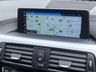 USED 2019 69 BMW 4 SERIES GRAN COUPE 2.0 420d M Sport Hatchback 5dr Diesel Auto Euro 6 (s/s) (190 ps) CARBON BLACK, HARMAN/KARDON