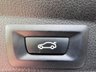 USED 2019 69 BMW 4 SERIES GRAN COUPE 2.0 420d M Sport Hatchback 5dr Diesel Auto Euro 6 (s/s) (190 ps) CARBON BLACK, HARMAN/KARDON